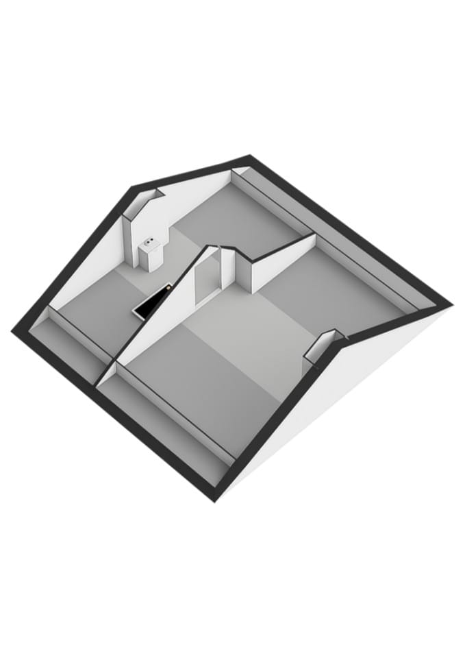 Foto 50 van Leeuweriklaan 30