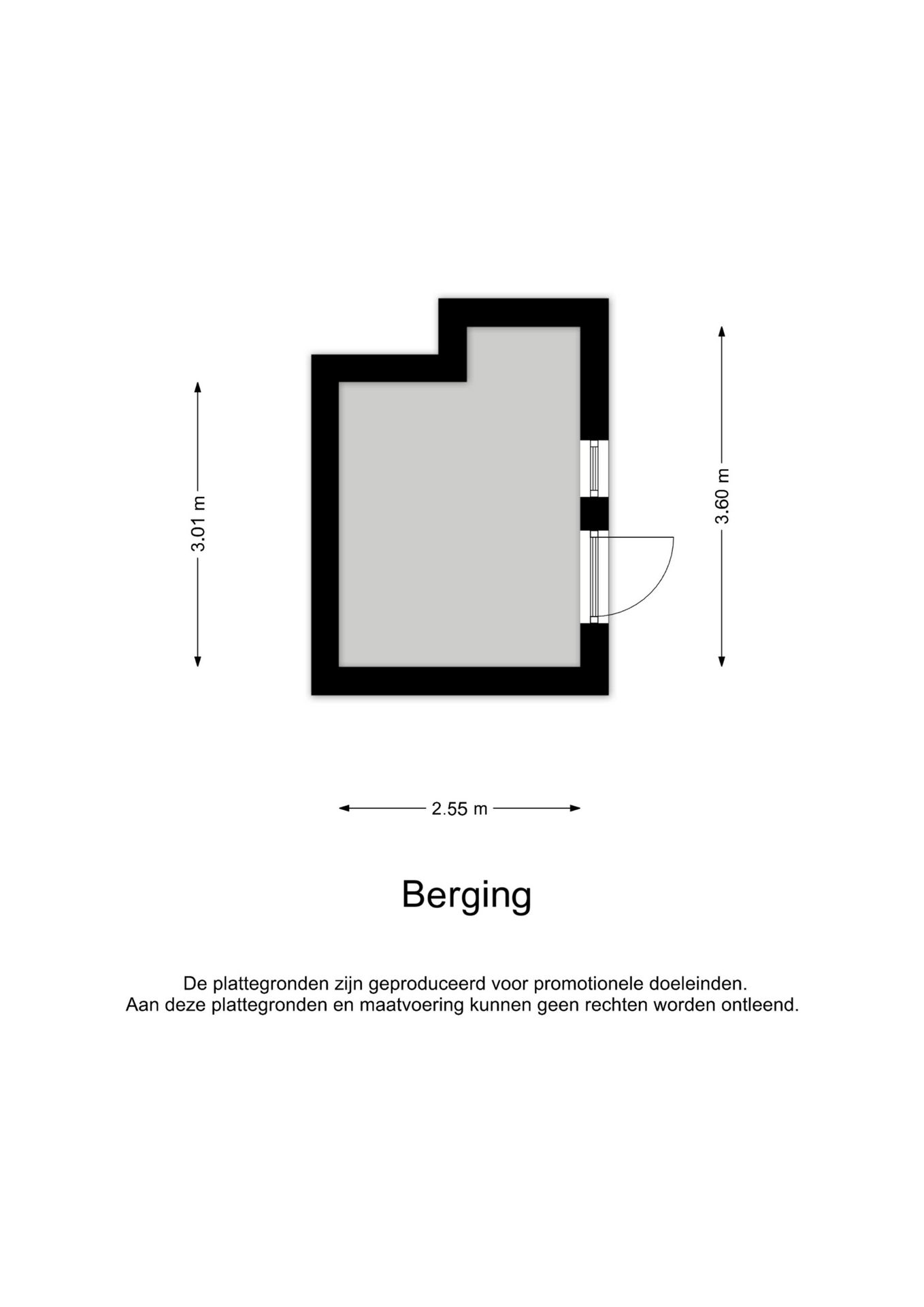 Foto 51 van Leeuweriklaan 30