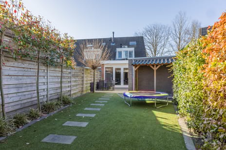 Korenmolen 1 secondary image