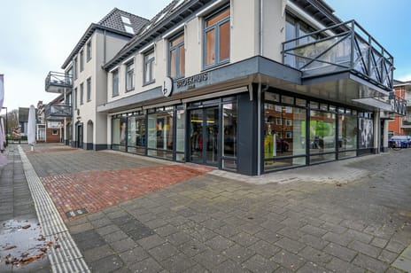 Bekijk foto's