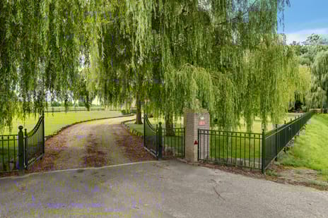 Oosterringweg 71 secondary image