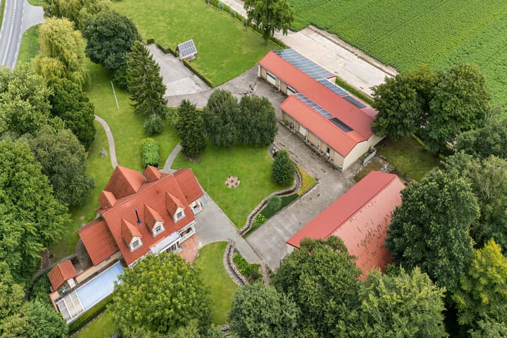 Photo 4 of Oosterringweg 71