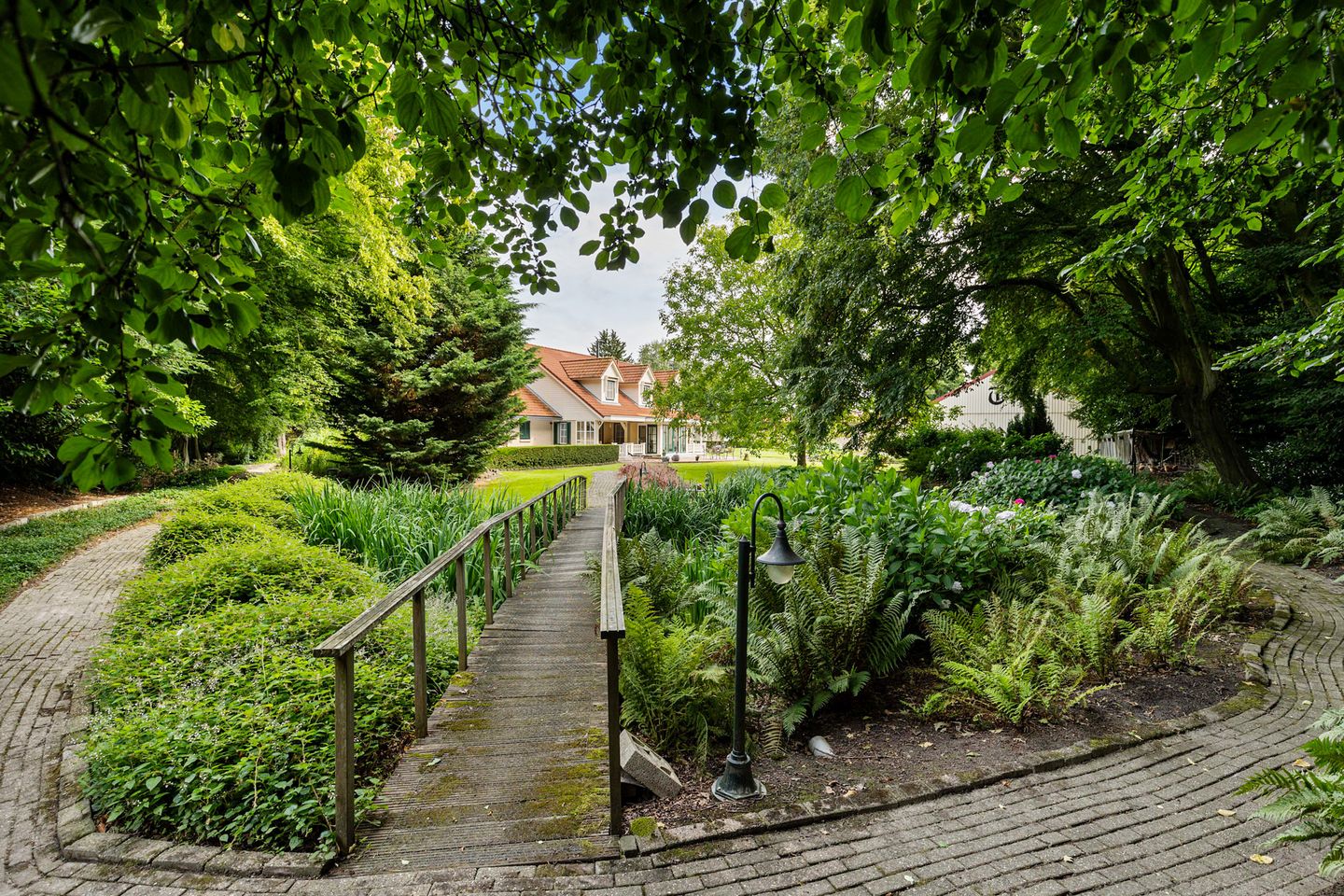 Foto 5 van Oosterringweg 71