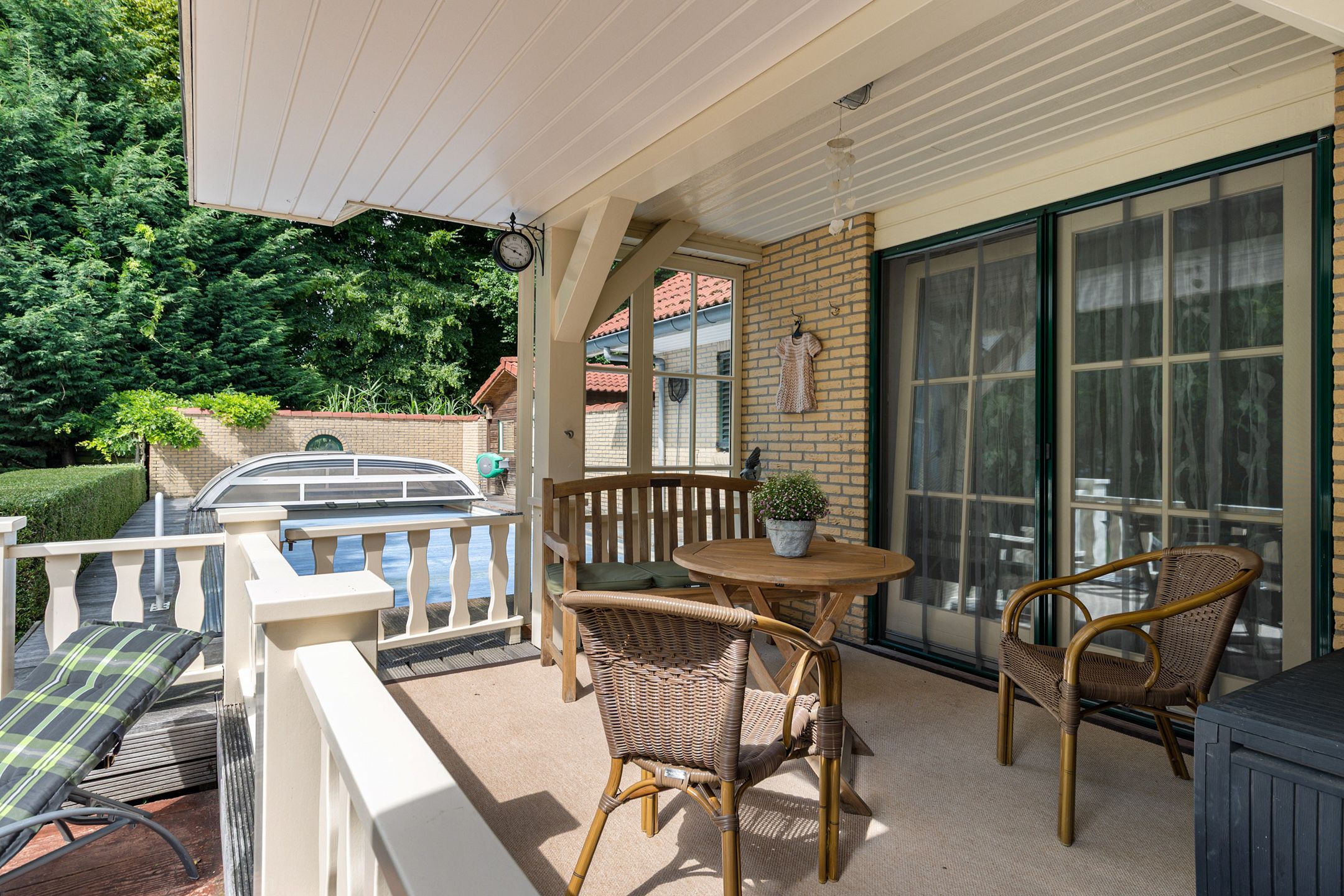 Foto 6 van Oosterringweg 71