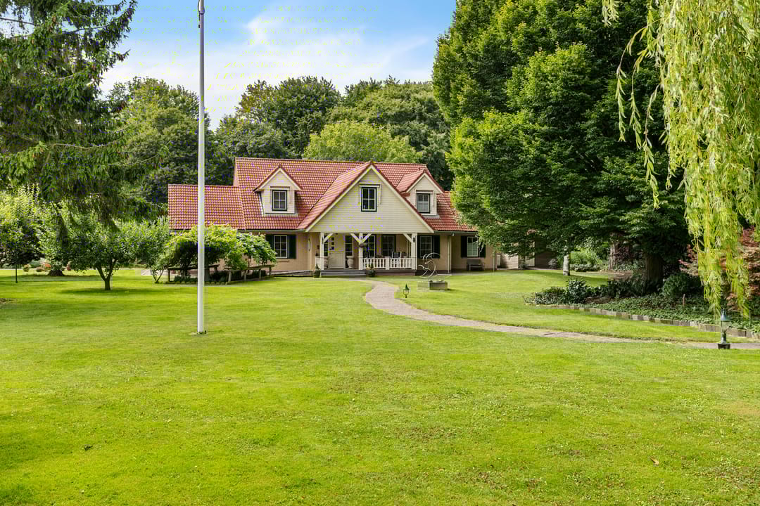 Foto 7 van Oosterringweg 71