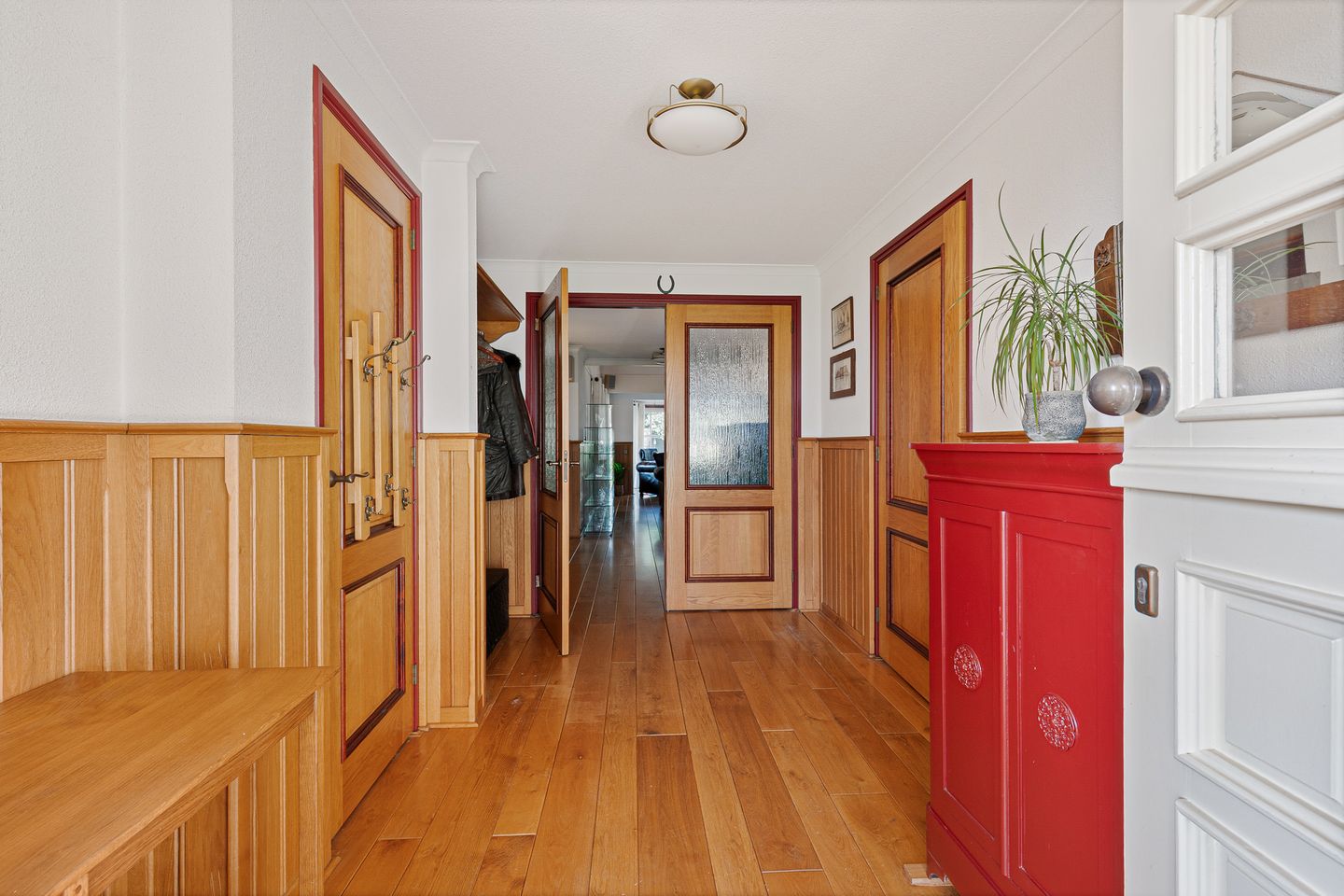 Foto 10 van Oosterringweg 71