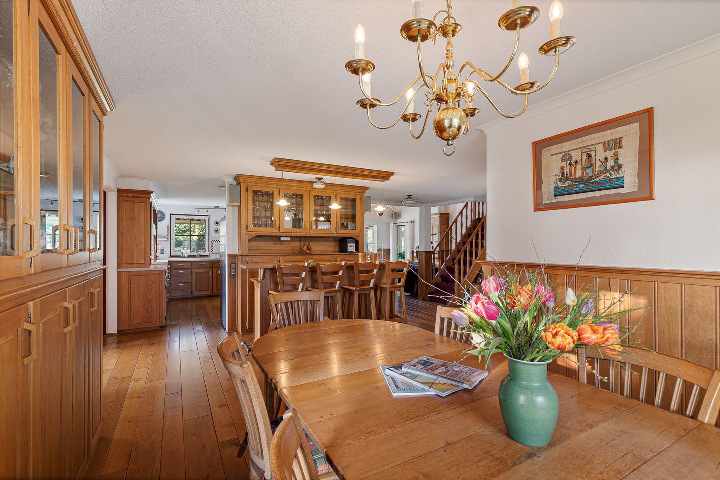 Foto 14 van Oosterringweg 71