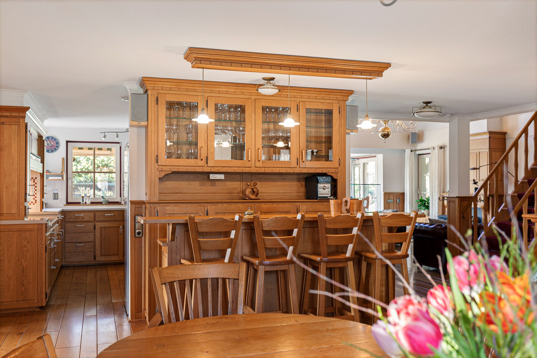 Foto 15 van Oosterringweg 71