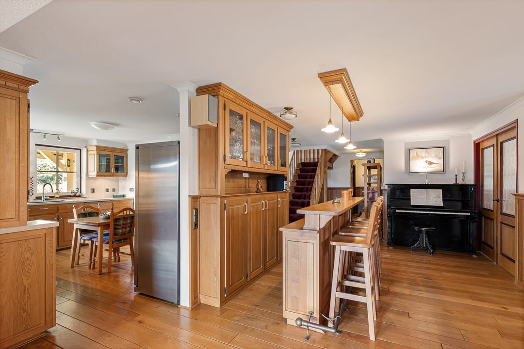 Foto 16 van Oosterringweg 71