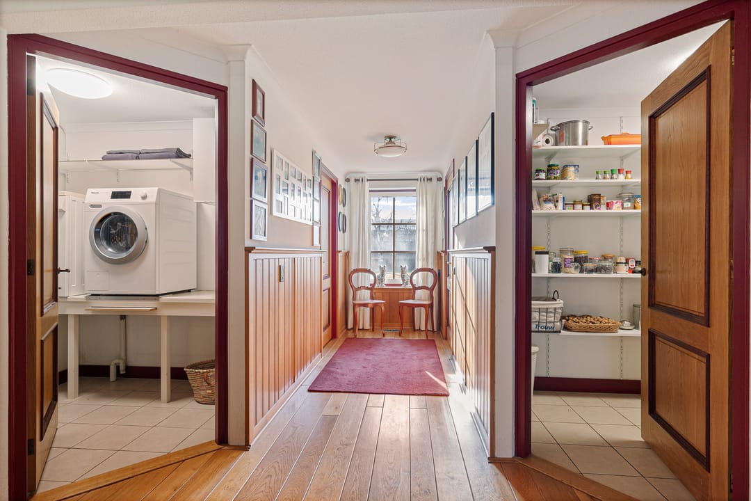 Foto 17 van Oosterringweg 71