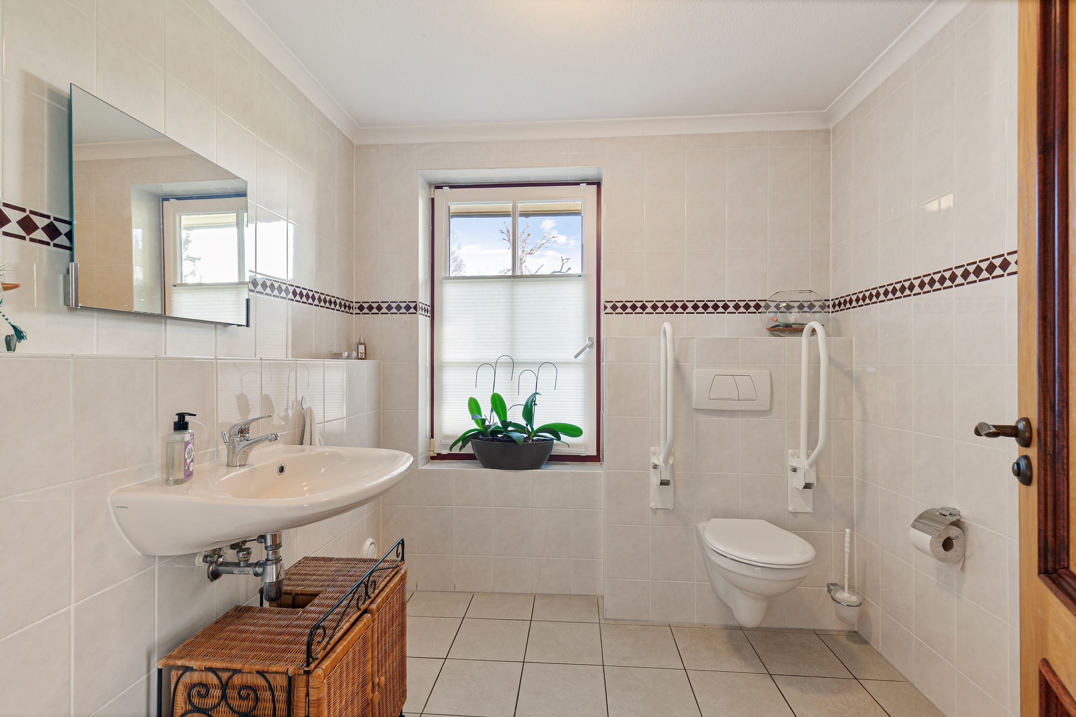 Foto 18 van Oosterringweg 71