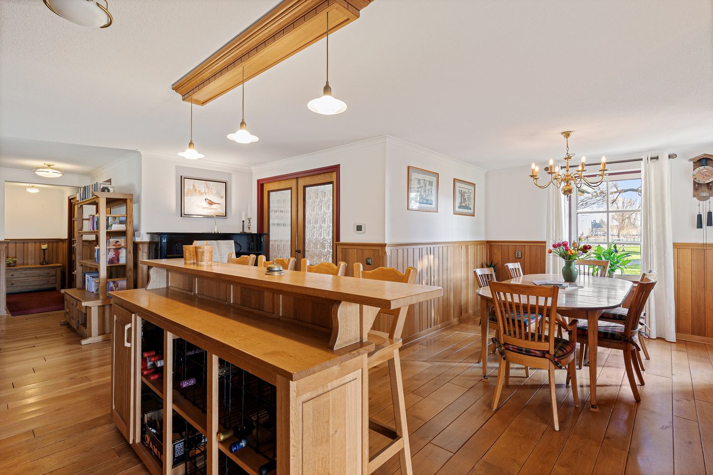 Foto 19 van Oosterringweg 71