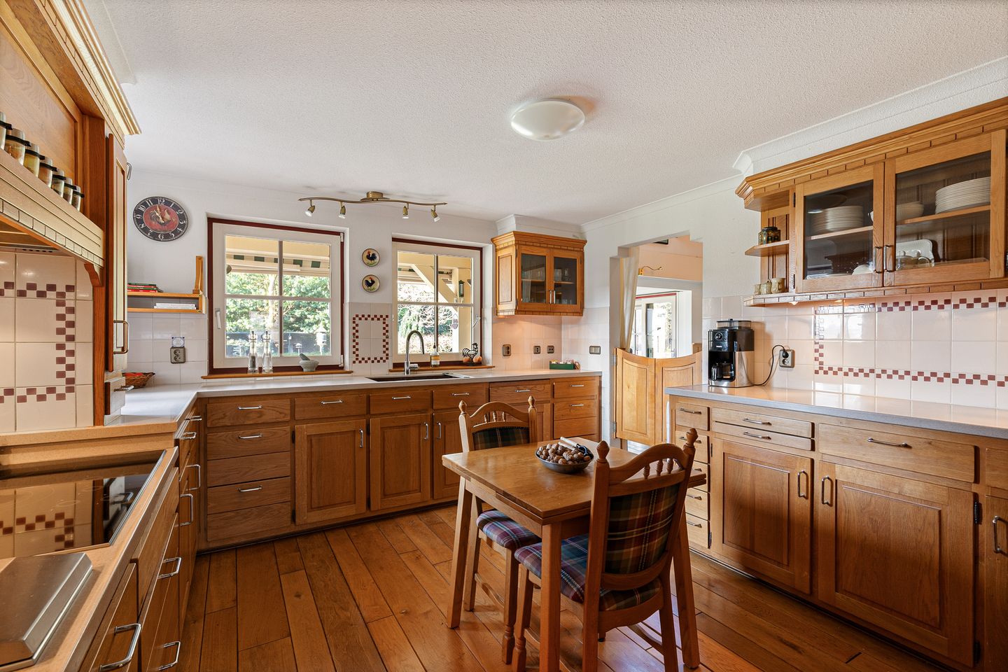 Foto 20 van Oosterringweg 71