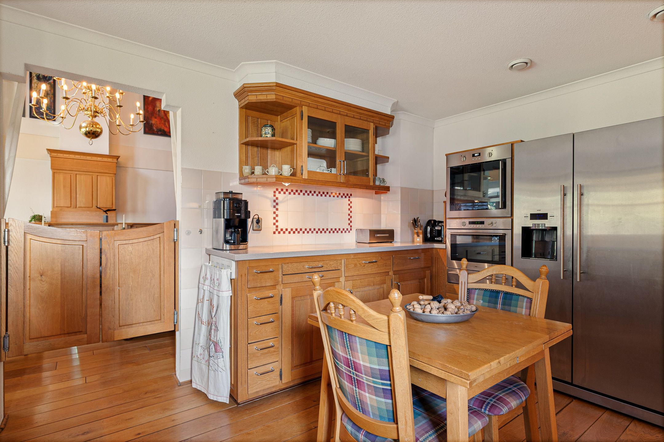 Foto 21 van Oosterringweg 71