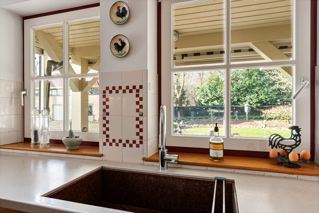 Foto 23 van Oosterringweg 71