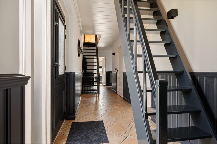 Foto 4 van Gedempte Achterdiep 28