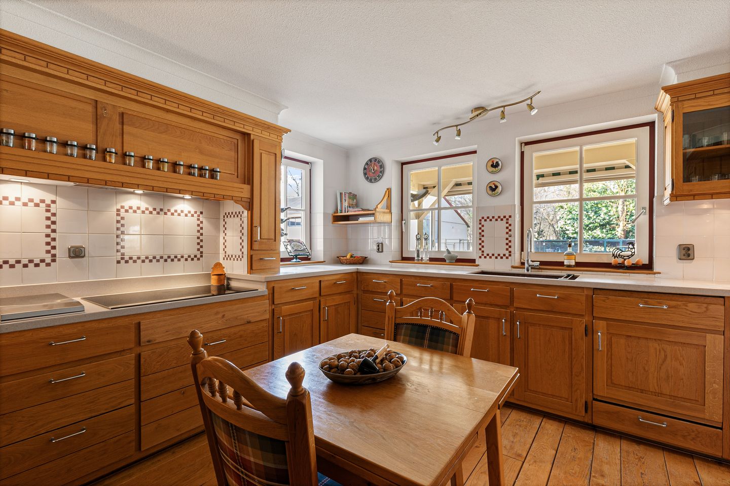 Foto 25 van Oosterringweg 71