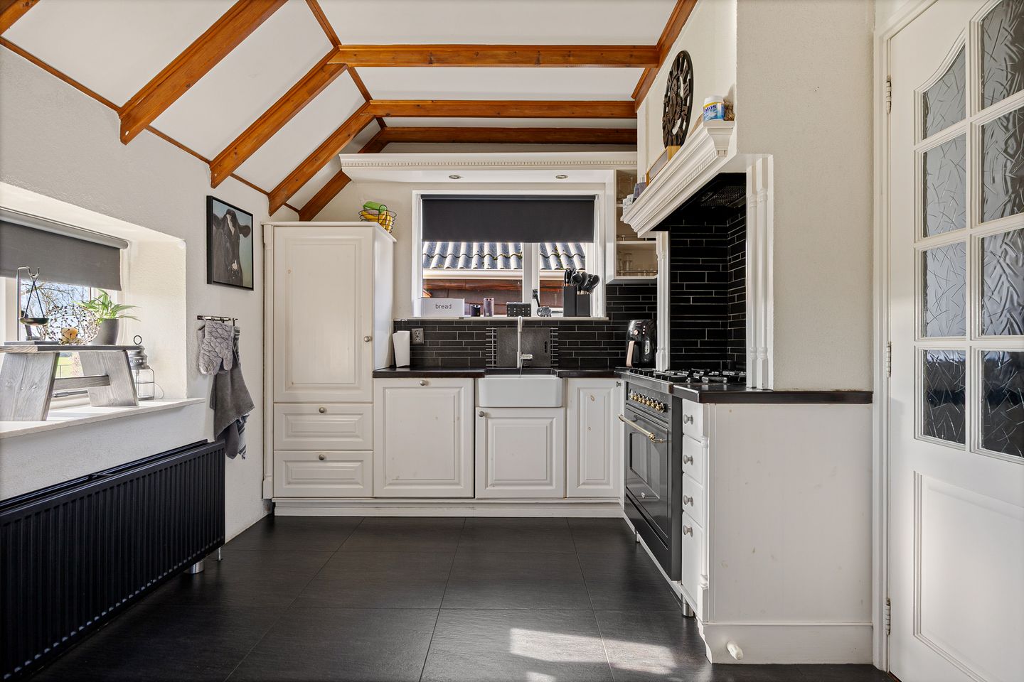 Photo 5 of Gedempte Achterdiep 28