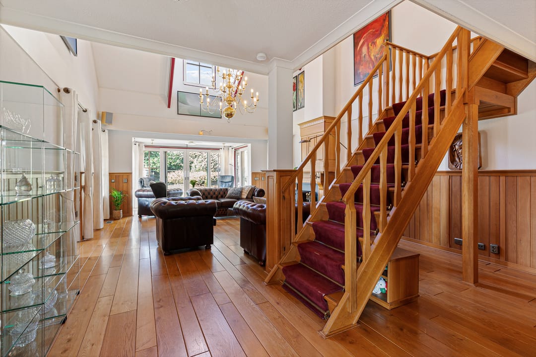 Foto 26 van Oosterringweg 71