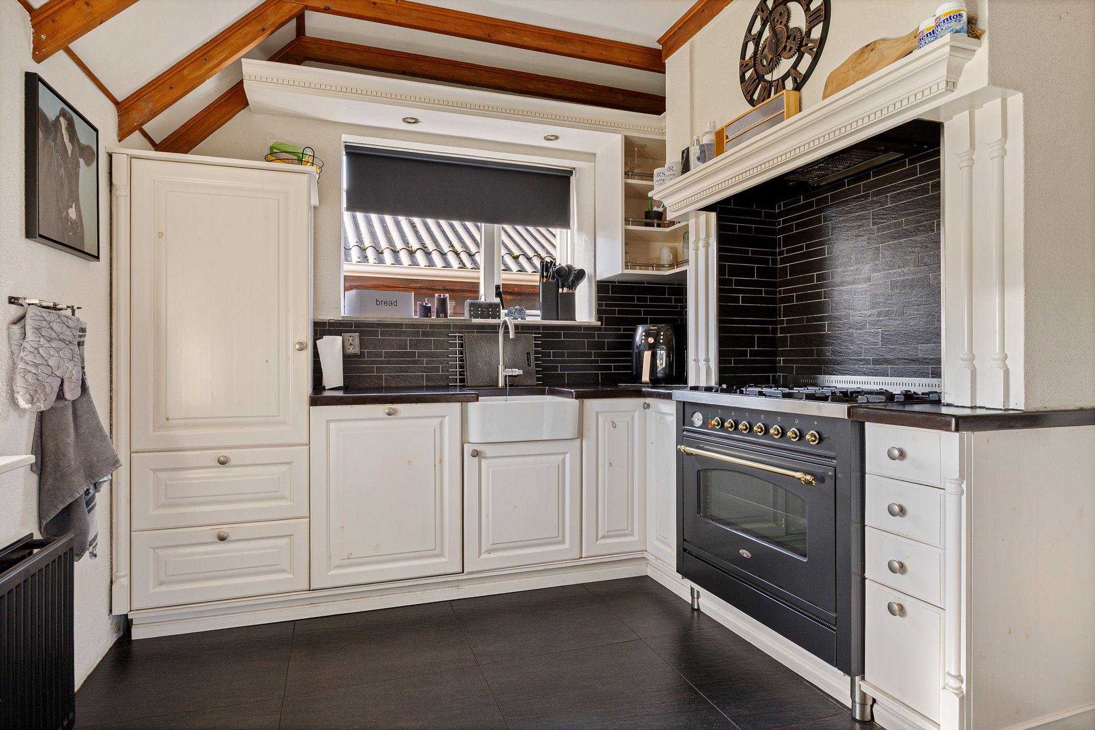 Photo 6 of Gedempte Achterdiep 28