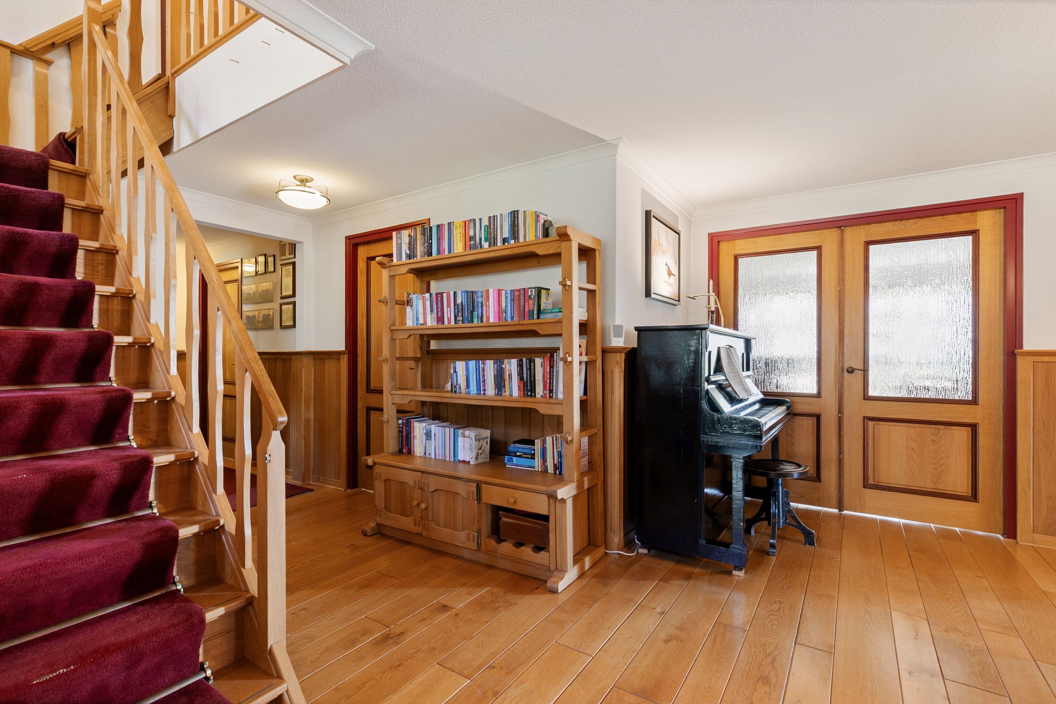 Foto 27 van Oosterringweg 71