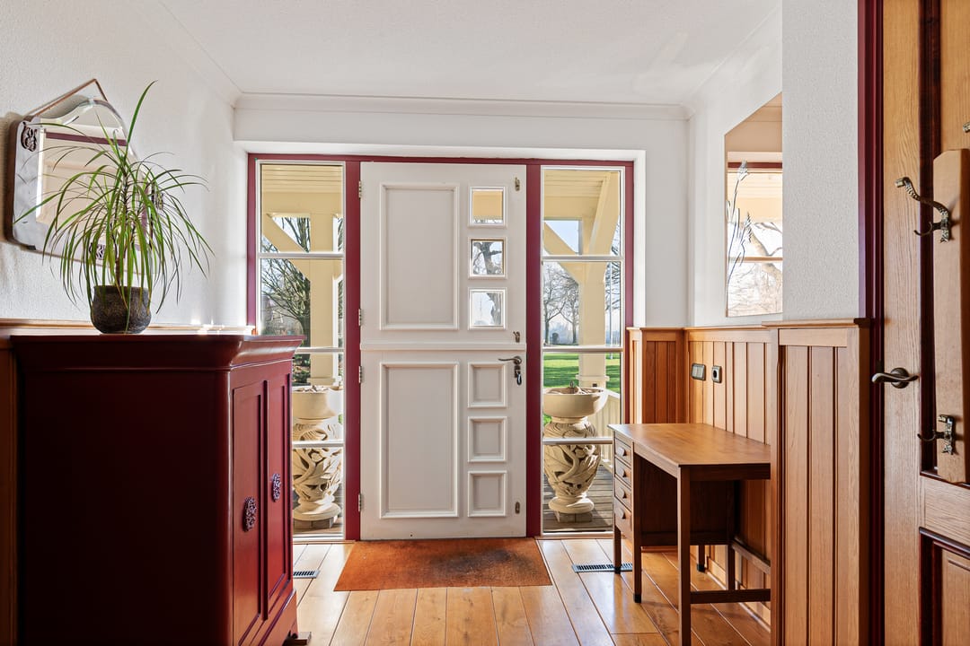 Foto 11 van Oosterringweg 71