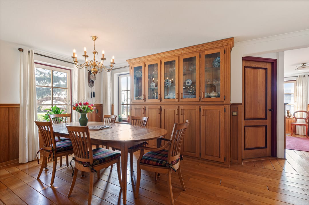 Foto 13 van Oosterringweg 71