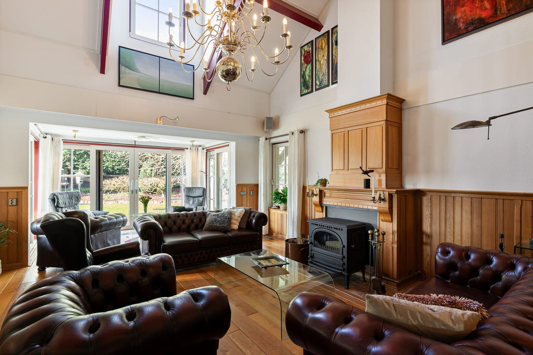 Foto 28 van Oosterringweg 71