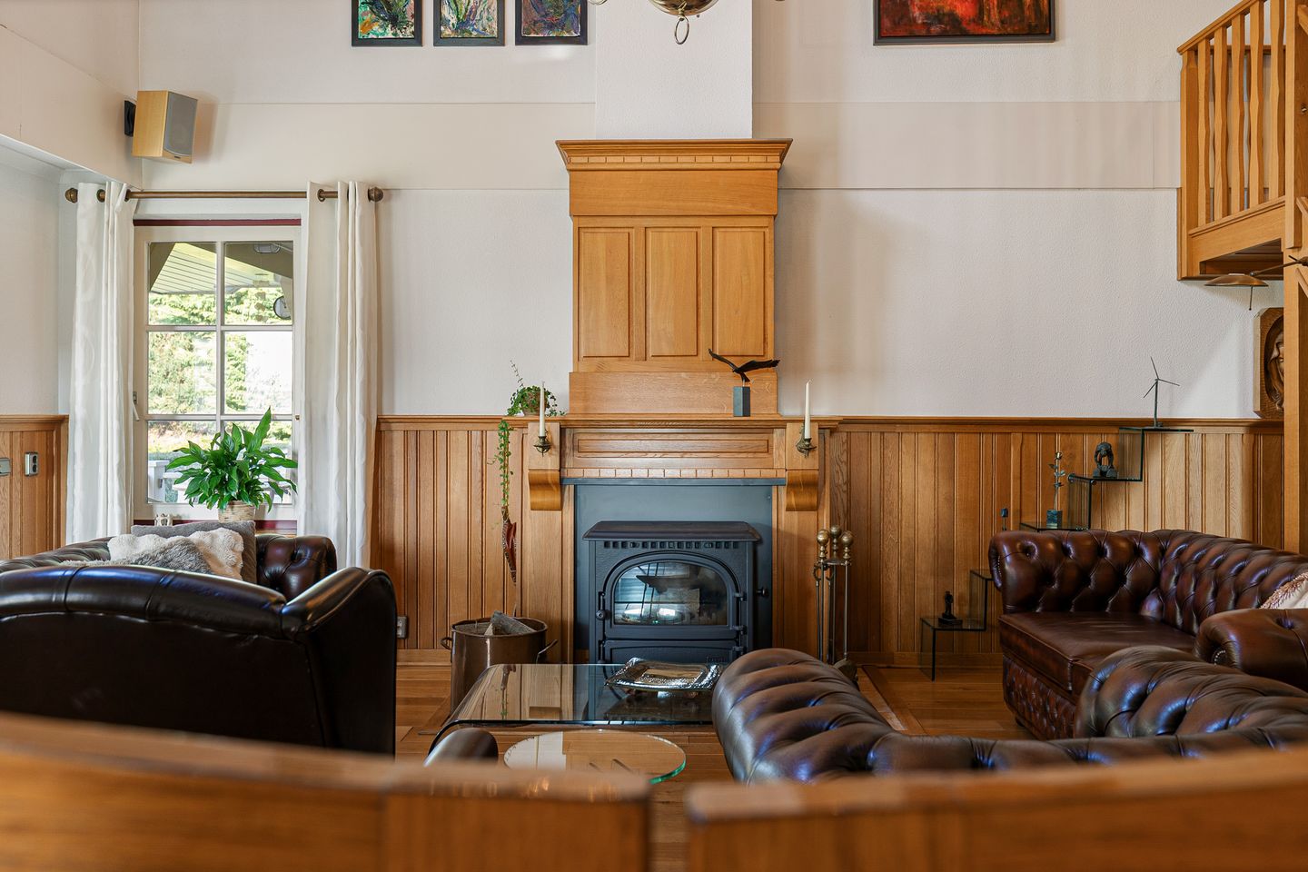 Foto 29 van Oosterringweg 71