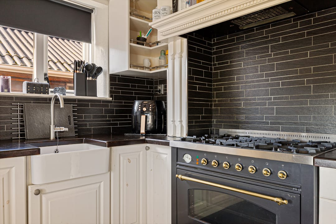 Photo 8 of Gedempte Achterdiep 28