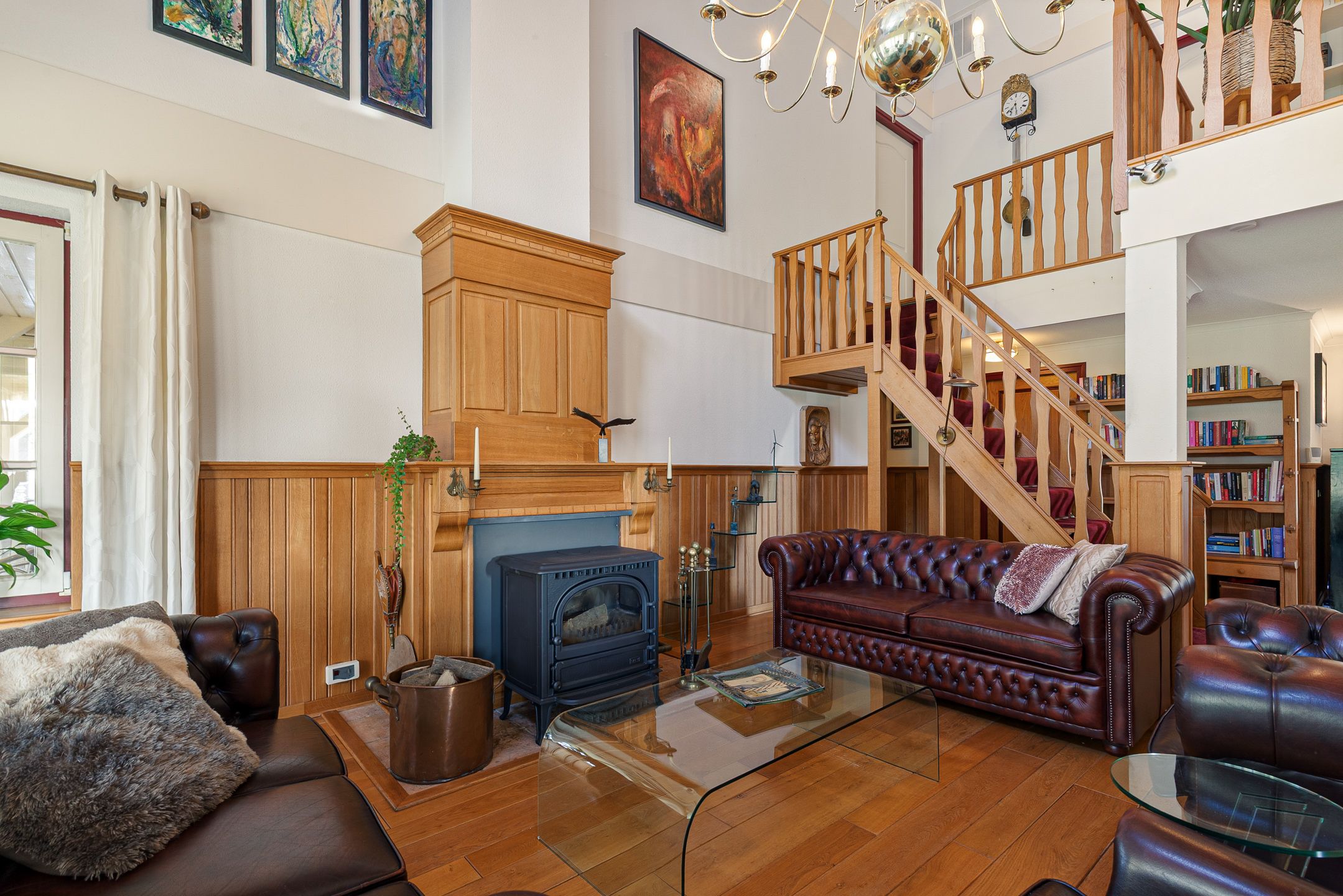 Foto 30 van Oosterringweg 71