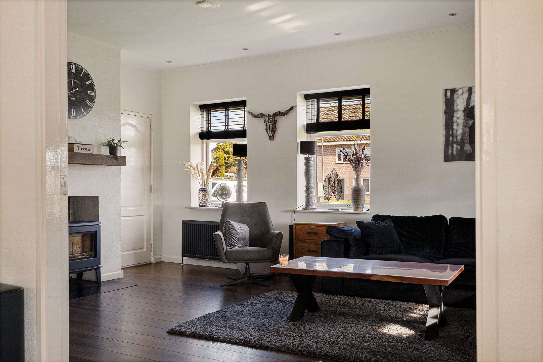 Photo 9 of Gedempte Achterdiep 28