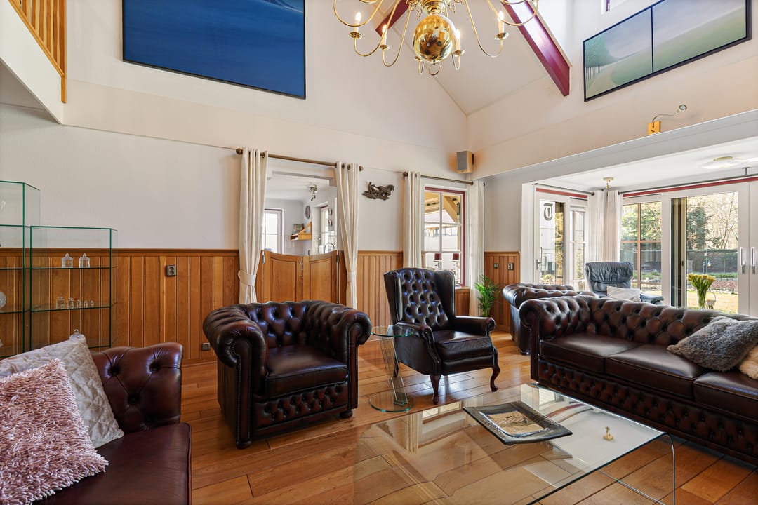 Foto 31 van Oosterringweg 71