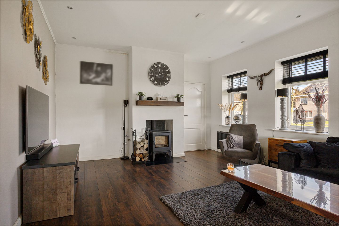 Photo 10 of Gedempte Achterdiep 28