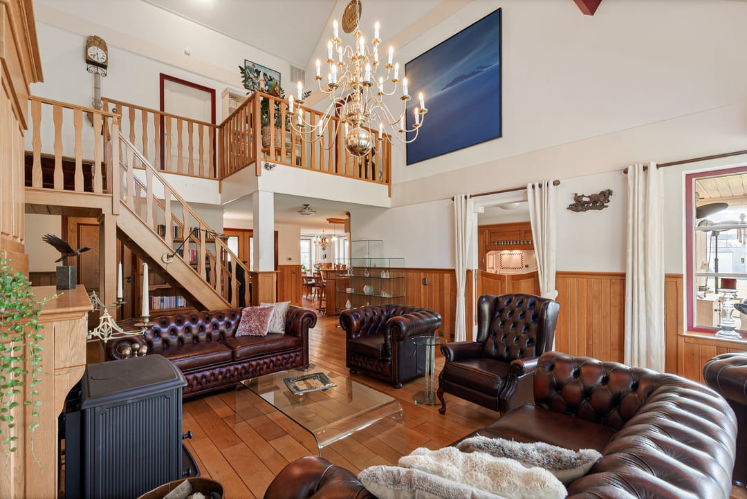 Foto 32 van Oosterringweg 71