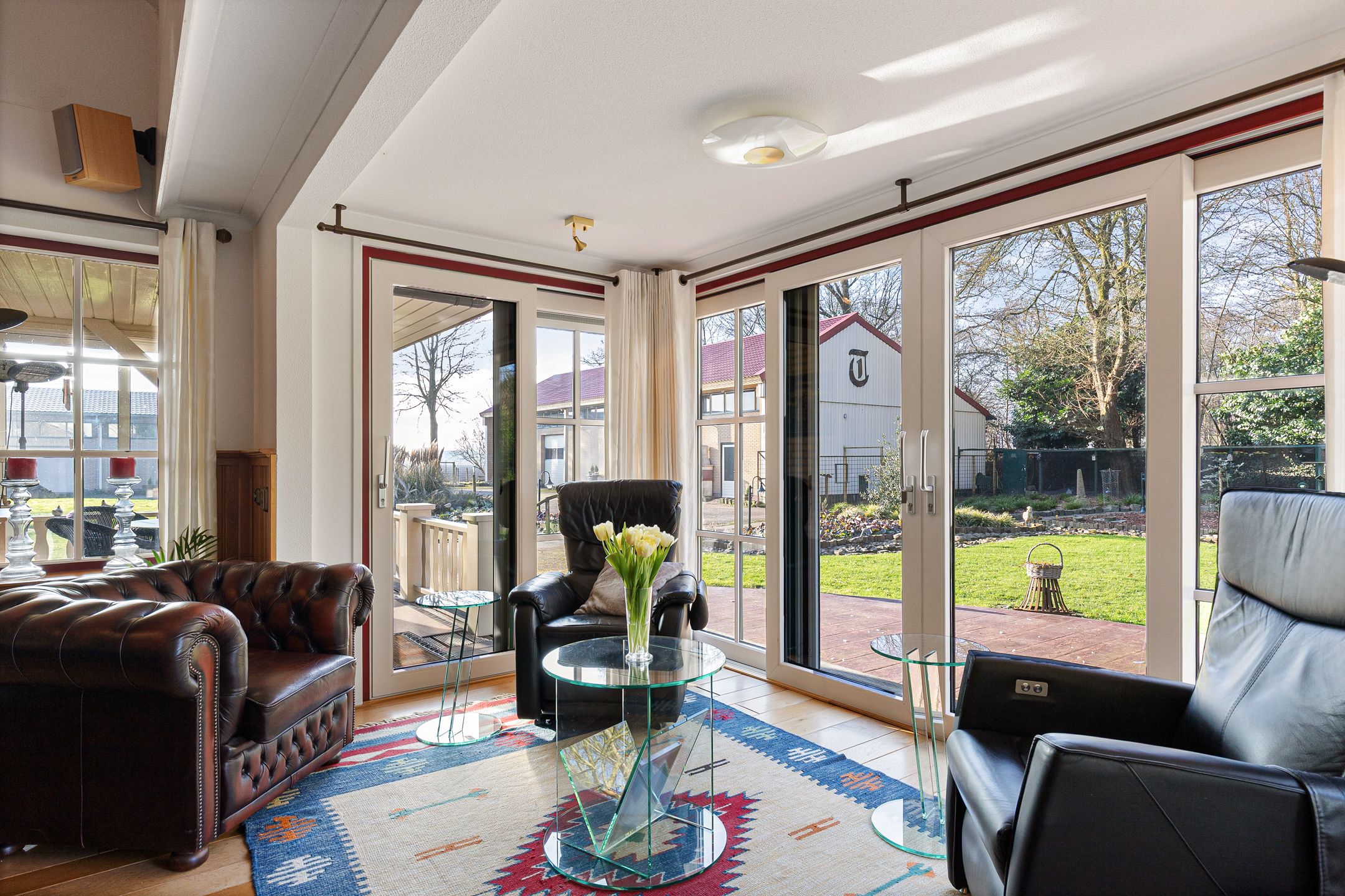 Foto 33 van Oosterringweg 71