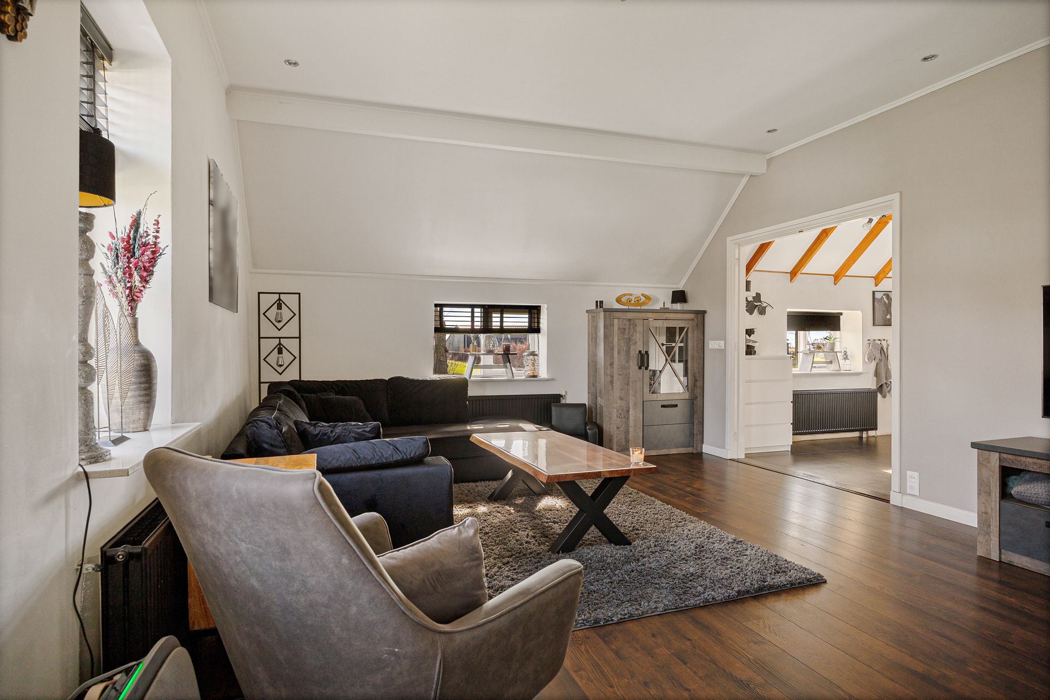 Photo 12 of Gedempte Achterdiep 28