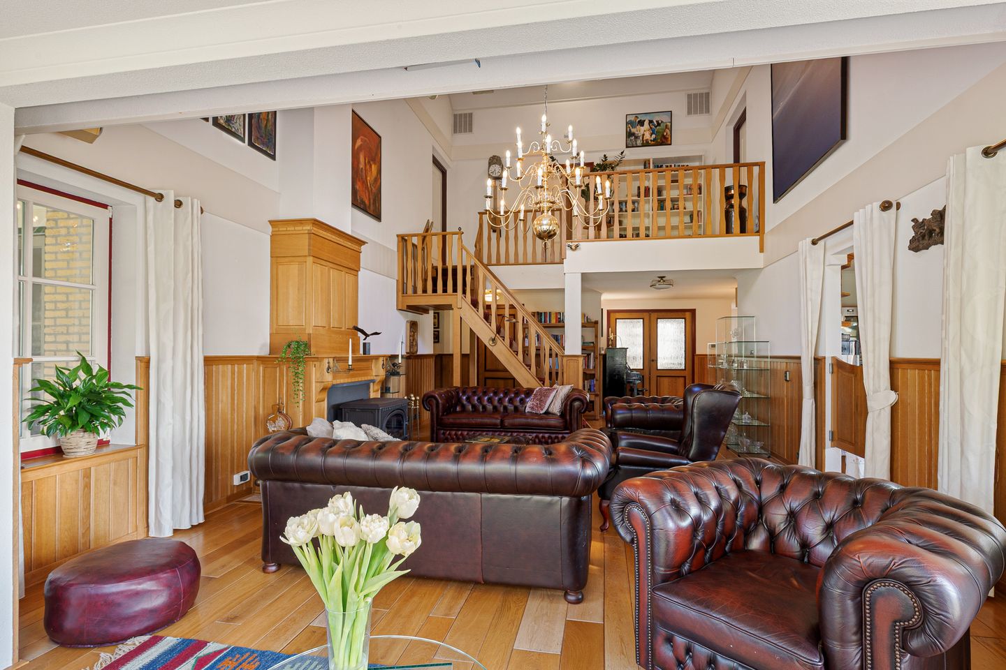 Foto 34 van Oosterringweg 71