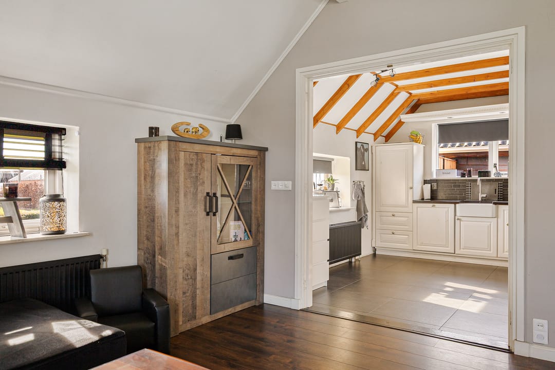 Photo 13 of Gedempte Achterdiep 28