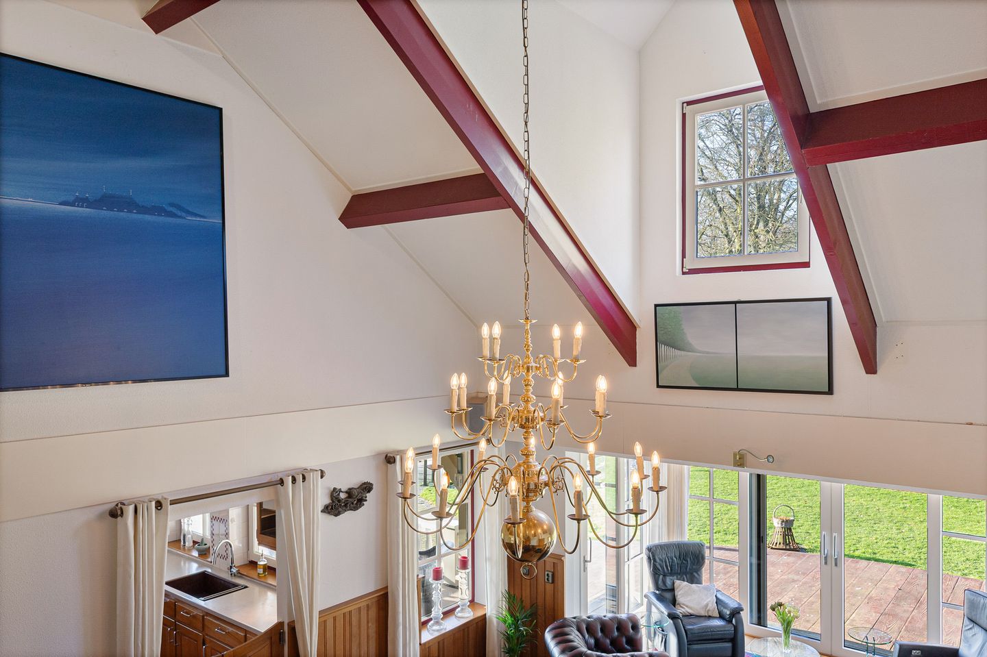 Foto 35 van Oosterringweg 71