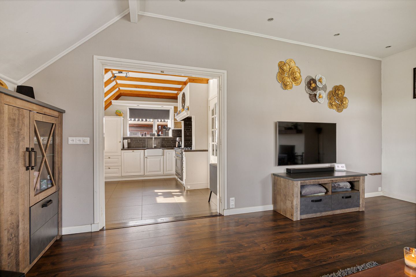 Photo 14 of Gedempte Achterdiep 28