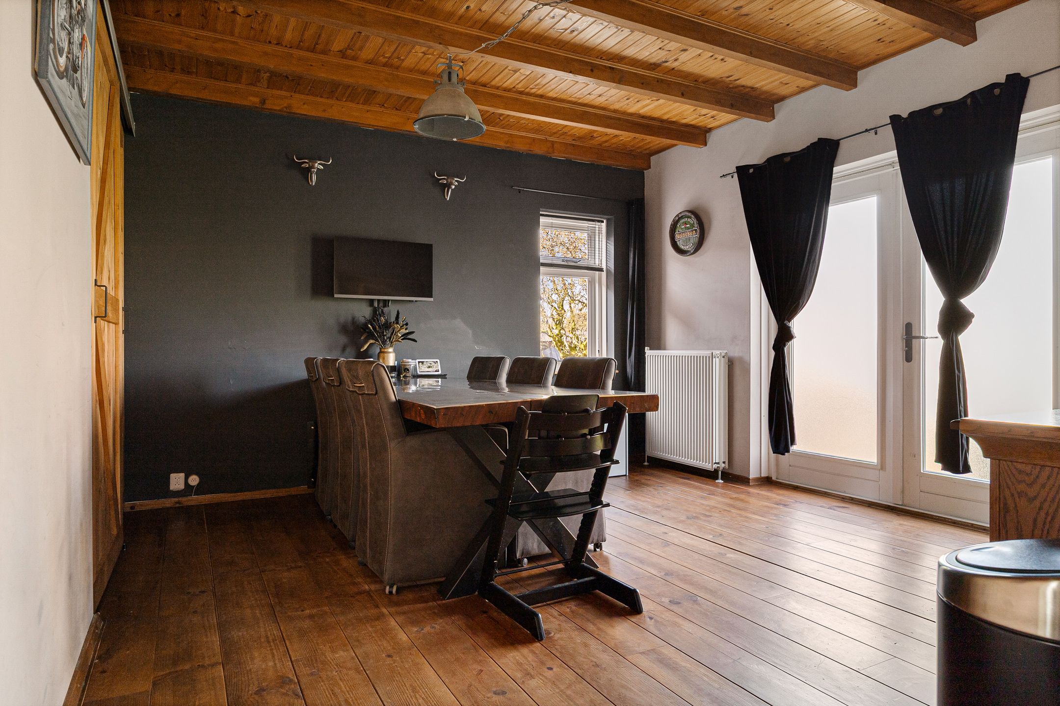 Photo 15 of Gedempte Achterdiep 28