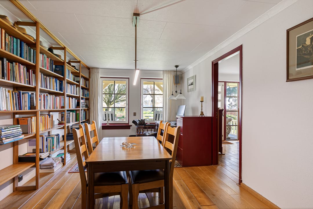 Foto 37 van Oosterringweg 71