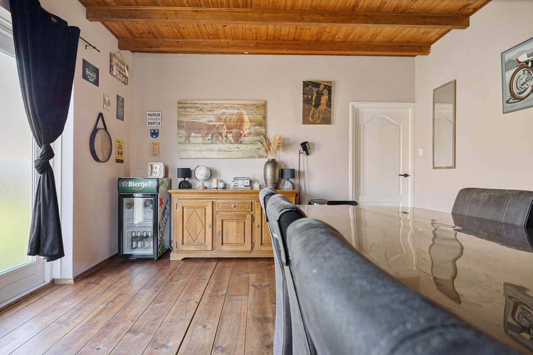 Photo 17 of Gedempte Achterdiep 28