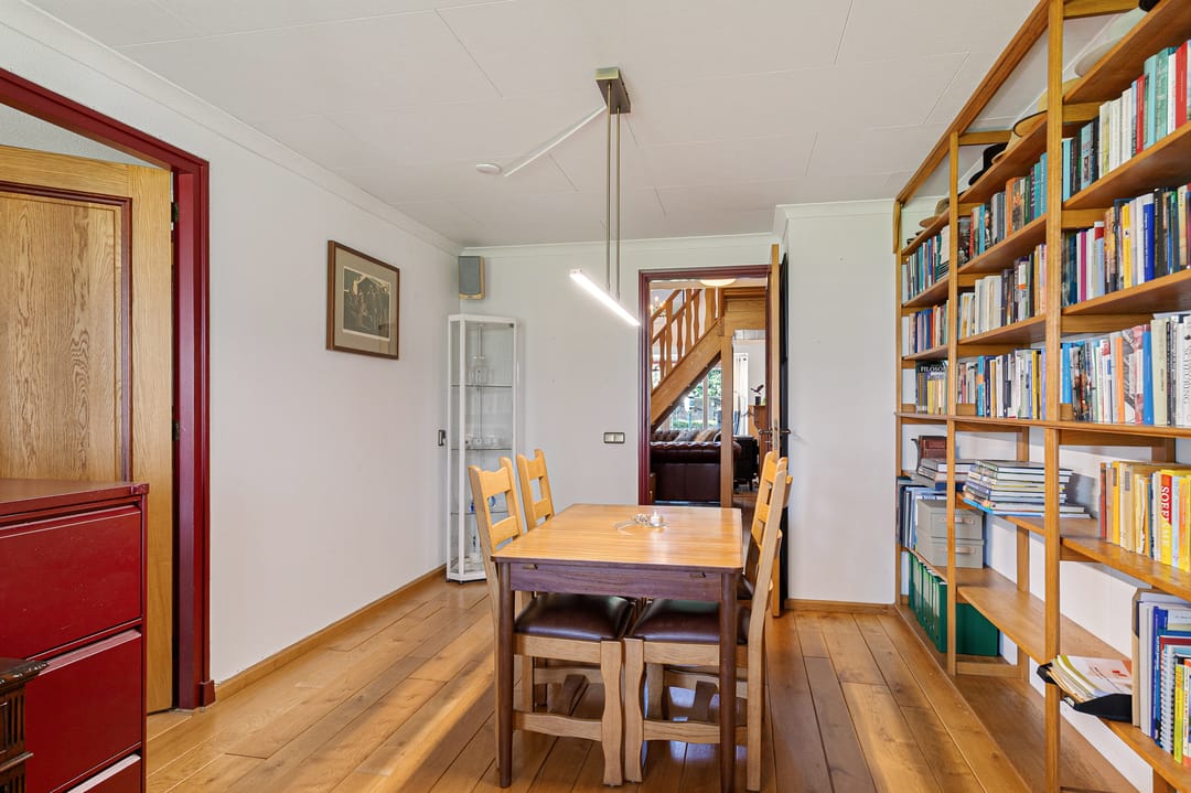 Foto 38 van Oosterringweg 71