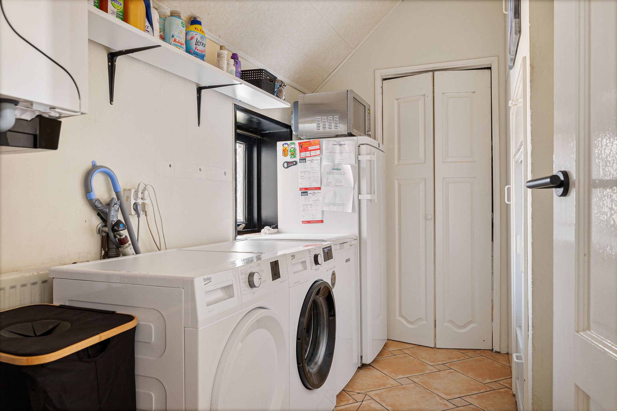 Photo 18 of Gedempte Achterdiep 28