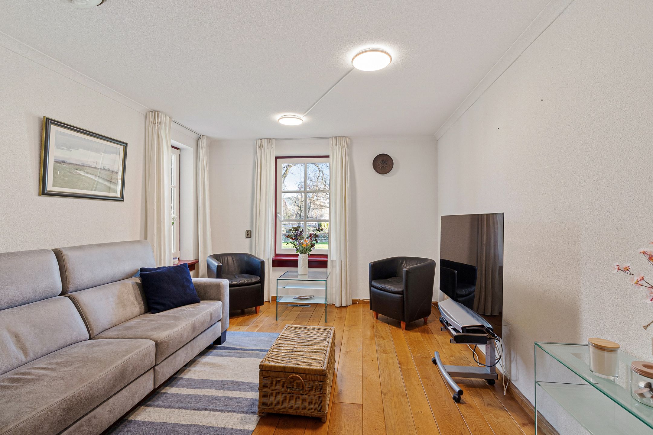 Foto 39 van Oosterringweg 71