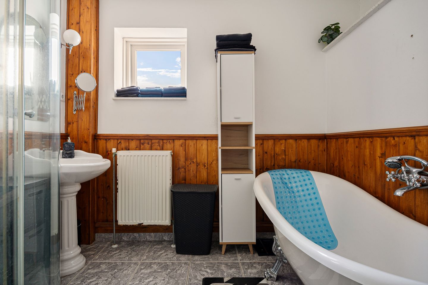 Photo 19 of Gedempte Achterdiep 28