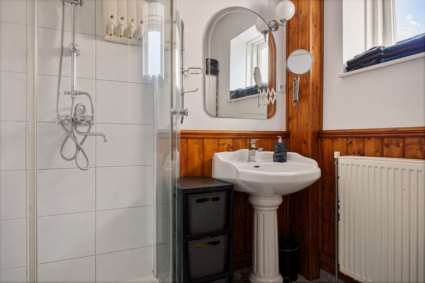 Photo 20 of Gedempte Achterdiep 28