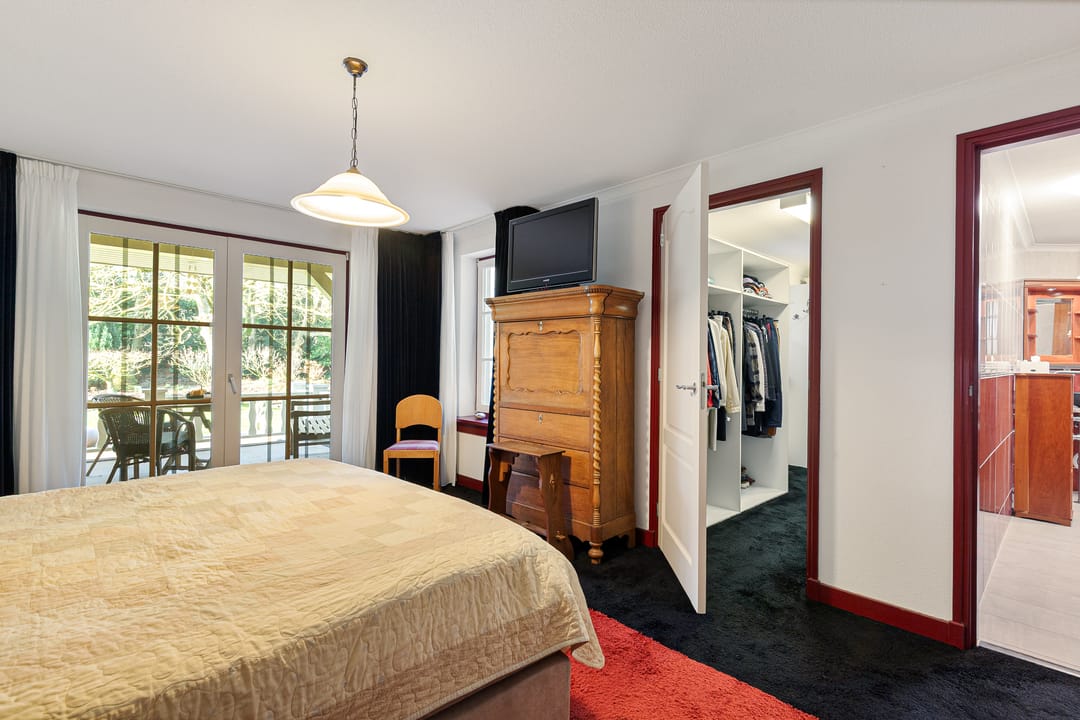 Foto 41 van Oosterringweg 71